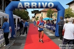 Nome del file=02_09_2012_Castel_Rozzone_Maratonina_foto_Roberto_Mandelli_1117.jpg
Dimensione del file=151KiB
Dimensioni=1024x683
Aggiunta il=03 Set 2012 02_09_2012_Castel_Rozzone_Maratonina_foto_Roberto_Mandelli_1117.jpg