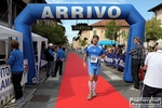 Nome del file=02_09_2012_Castel_Rozzone_Maratonina_foto_Roberto_Mandelli_1118.jpg
Dimensione del file=156KiB
Dimensioni=1024x683
Aggiunta il=03 Set 2012 02_09_2012_Castel_Rozzone_Maratonina_foto_Roberto_Mandelli_1118.jpg