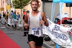 02_09_2012_Castel_Rozzone_Maratonina_foto_Roberto_Mandelli_1119.jpg