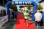02_09_2012_Castel_Rozzone_Maratonina_foto_Roberto_Mandelli_1134.jpg