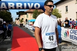 02_09_2012_Castel_Rozzone_Maratonina_foto_Roberto_Mandelli_1151.jpg
