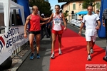 02_09_2012_Castel_Rozzone_Maratonina_foto_Roberto_Mandelli_1157.jpg