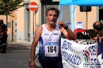 02_09_2012_Castel_Rozzone_Maratonina_foto_Roberto_Mandelli_1163.jpg