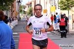 02_09_2012_Castel_Rozzone_Maratonina_foto_Roberto_Mandelli_1165.jpg