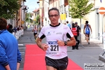 02_09_2012_Castel_Rozzone_Maratonina_foto_Roberto_Mandelli_1166.jpg