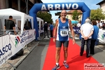 02_09_2012_Castel_Rozzone_Maratonina_foto_Roberto_Mandelli_1182.jpg
