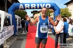 02_09_2012_Castel_Rozzone_Maratonina_foto_Roberto_Mandelli_1184.jpg
