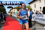 02_09_2012_Castel_Rozzone_Maratonina_foto_Roberto_Mandelli_1188.jpg