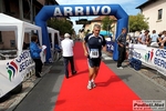 02_09_2012_Castel_Rozzone_Maratonina_foto_Roberto_Mandelli_1203.jpg