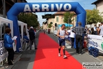 02_09_2012_Castel_Rozzone_Maratonina_foto_Roberto_Mandelli_1204.jpg