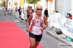 02_09_2012_Castel_Rozzone_Maratonina_foto_Roberto_Mandelli_1205.jpg