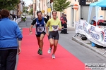 02_09_2012_Castel_Rozzone_Maratonina_foto_Roberto_Mandelli_1210.jpg