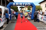 02_09_2012_Castel_Rozzone_Maratonina_foto_Roberto_Mandelli_1211.jpg