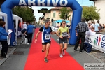 02_09_2012_Castel_Rozzone_Maratonina_foto_Roberto_Mandelli_1212.jpg