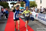 02_09_2012_Castel_Rozzone_Maratonina_foto_Roberto_Mandelli_1213.jpg