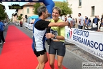 02_09_2012_Castel_Rozzone_Maratonina_foto_Roberto_Mandelli_1214.jpg