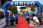 02_09_2012_Castel_Rozzone_Maratonina_foto_Roberto_Mandelli_1216.jpg