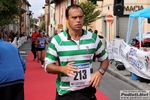 02_09_2012_Castel_Rozzone_Maratonina_foto_Roberto_Mandelli_1218.jpg