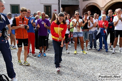 Clicca per vedere l'immagine alla massima grandezza