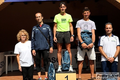 Clicca per vedere l'immagine alla massima grandezza