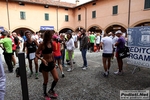 02_09_2012_Castel_Rozzone_Maratonina_foto_Roberto_Mandelli_1225.jpg