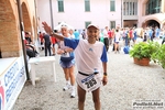 02_09_2012_Castel_Rozzone_Maratonina_foto_Roberto_Mandelli_1230.jpg