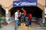 02_09_2012_Castel_Rozzone_Maratonina_foto_Roberto_Mandelli_1267.jpg