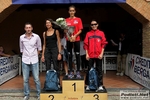 02_09_2012_Castel_Rozzone_Maratonina_foto_Roberto_Mandelli_1270.jpg
