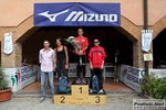 02_09_2012_Castel_Rozzone_Maratonina_foto_Roberto_Mandelli_1271.jpg