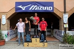 02_09_2012_Castel_Rozzone_Maratonina_foto_Roberto_Mandelli_1272.jpg