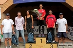 02_09_2012_Castel_Rozzone_Maratonina_foto_Roberto_Mandelli_1275.jpg