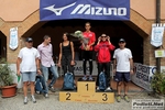 02_09_2012_Castel_Rozzone_Maratonina_foto_Roberto_Mandelli_1276.jpg