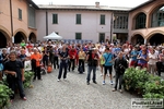 02_09_2012_Castel_Rozzone_Maratonina_foto_Roberto_Mandelli_1278.jpg