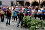 02_09_2012_Castel_Rozzone_Maratonina_foto_Roberto_Mandelli_1280.jpg