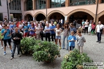 02_09_2012_Castel_Rozzone_Maratonina_foto_Roberto_Mandelli_1282.jpg