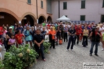 02_09_2012_Castel_Rozzone_Maratonina_foto_Roberto_Mandelli_1283.jpg