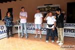 02_09_2012_Castel_Rozzone_Maratonina_foto_Roberto_Mandelli_1309.jpg