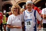 02_09_2012_Castel_Rozzone_Maratonina_foto_Roberto_Mandelli_1311.jpg