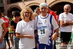 02_09_2012_Castel_Rozzone_Maratonina_foto_Roberto_Mandelli_1312.jpg