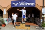 02_09_2012_Castel_Rozzone_Maratonina_foto_Roberto_Mandelli_1315.jpg