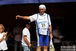 02_09_2012_Castel_Rozzone_Maratonina_foto_Roberto_Mandelli_1316.jpg