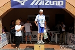 02_09_2012_Castel_Rozzone_Maratonina_foto_Roberto_Mandelli_1317.jpg