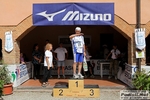 02_09_2012_Castel_Rozzone_Maratonina_foto_Roberto_Mandelli_1319.jpg