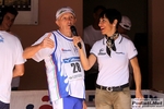 02_09_2012_Castel_Rozzone_Maratonina_foto_Roberto_Mandelli_1320.jpg