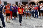 02_09_2012_Castel_Rozzone_Maratonina_foto_Roberto_Mandelli_1331.jpg