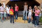 02_09_2012_Castel_Rozzone_Maratonina_foto_Roberto_Mandelli_1333.jpg