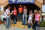 02_09_2012_Castel_Rozzone_Maratonina_foto_Roberto_Mandelli_1336.jpg