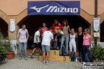 02_09_2012_Castel_Rozzone_Maratonina_foto_Roberto_Mandelli_1340.jpg