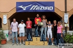 02_09_2012_Castel_Rozzone_Maratonina_foto_Roberto_Mandelli_1341.jpg