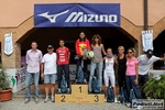 02_09_2012_Castel_Rozzone_Maratonina_foto_Roberto_Mandelli_1342.jpg